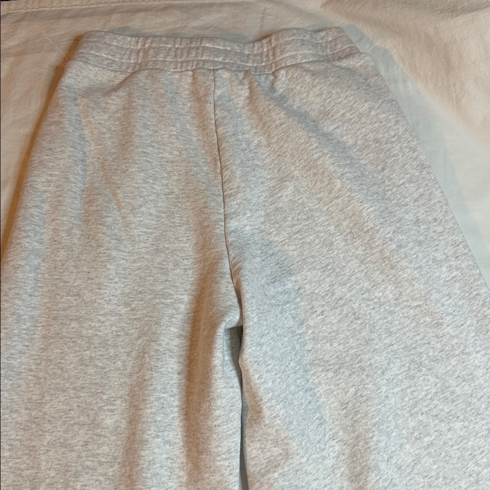 Cleo Harper Valor Joggers Size XS - Picture 9 of 13
